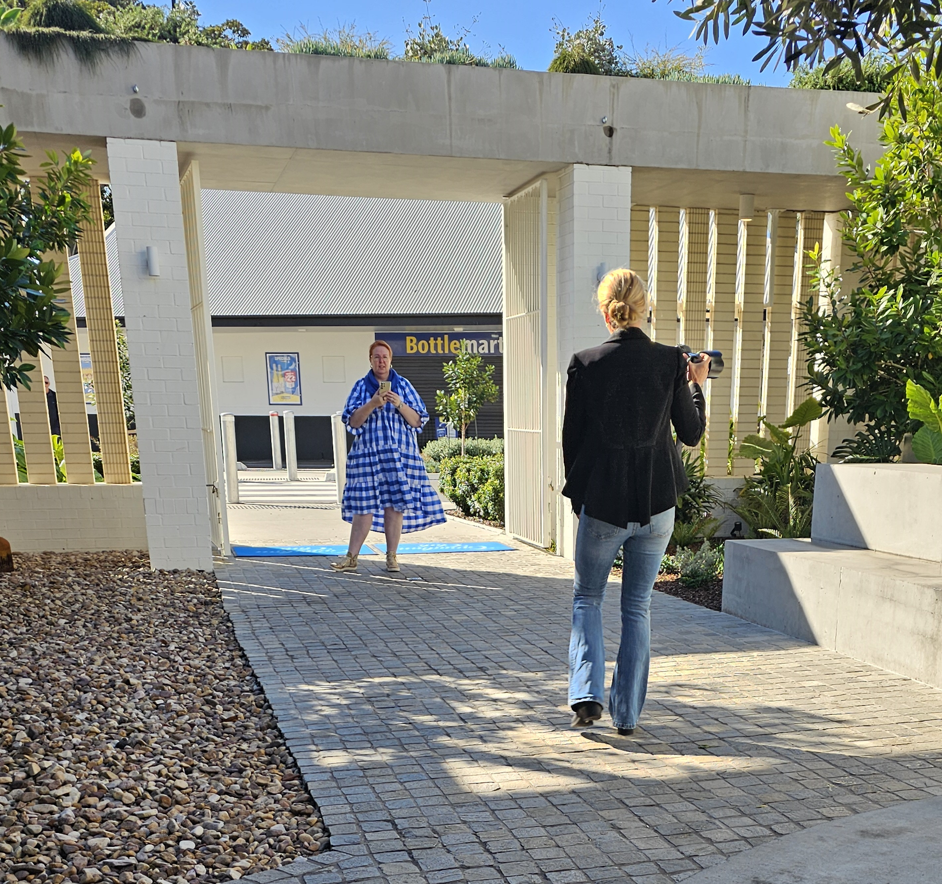 5 TOP PROFILE PHOTO TIPS