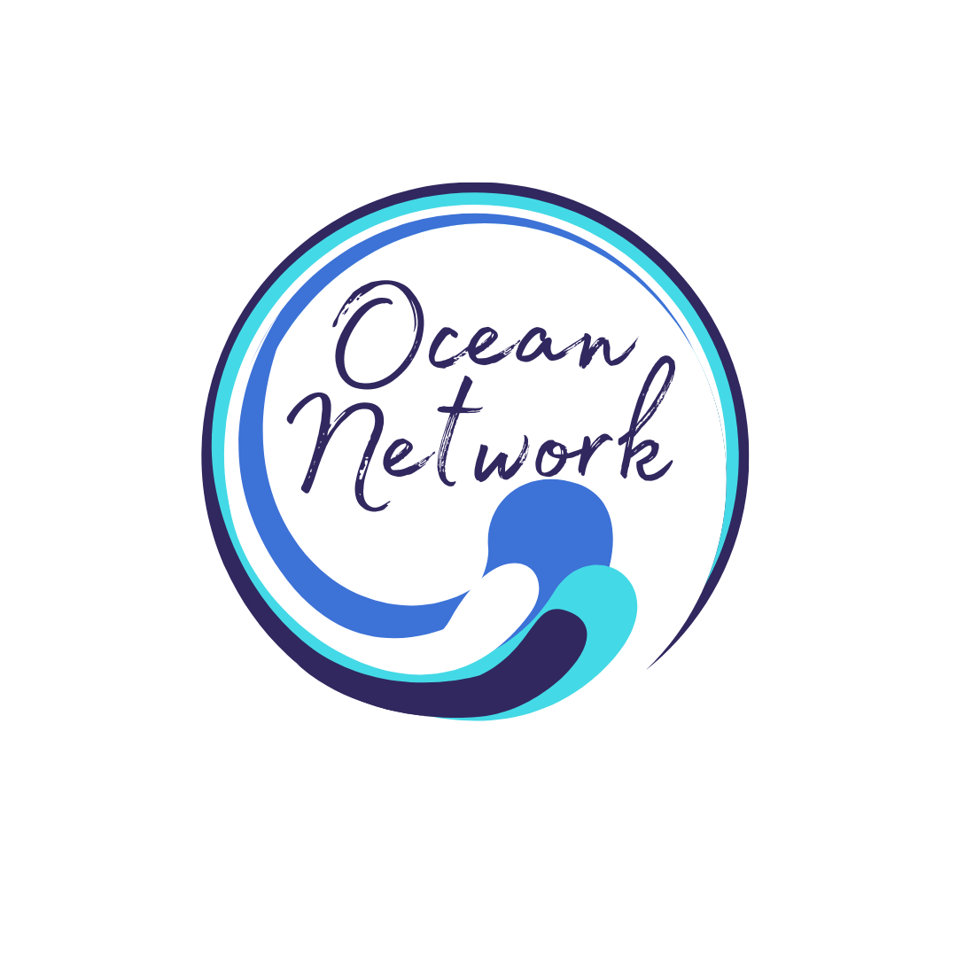 Ocean Network Feb 13