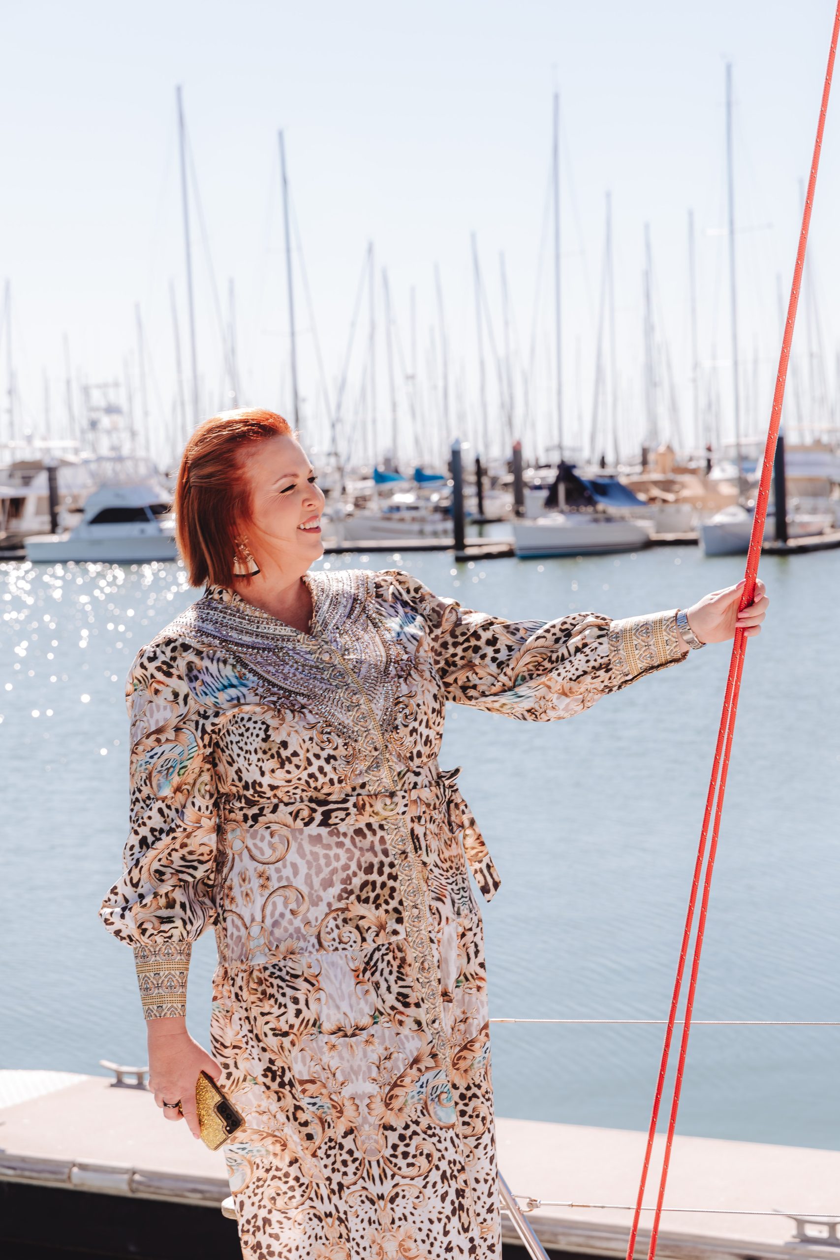 Why Cancel Loneliness Matters So Deeply to Me