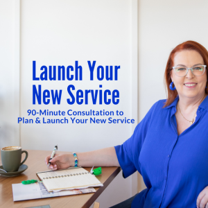 Social-Ocean-marketing-consult