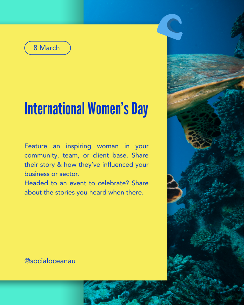 social-media-dates-2026