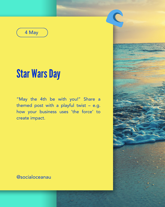 social-media-calendar