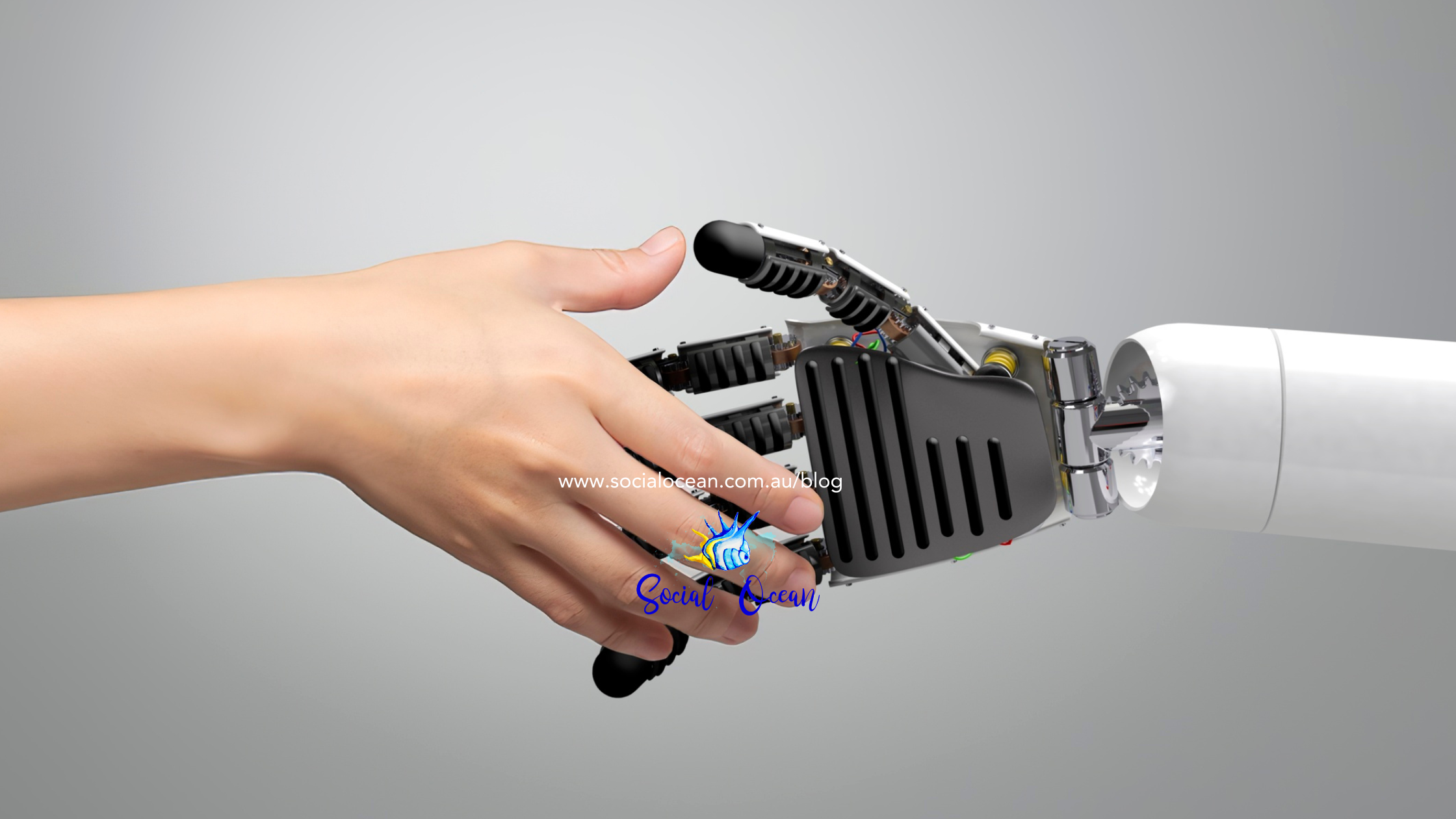 AI Can Build Websites. Strategy Builds Them Better