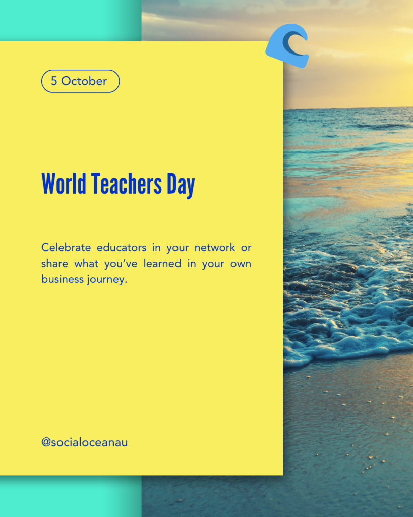 October-social-media-suggestion