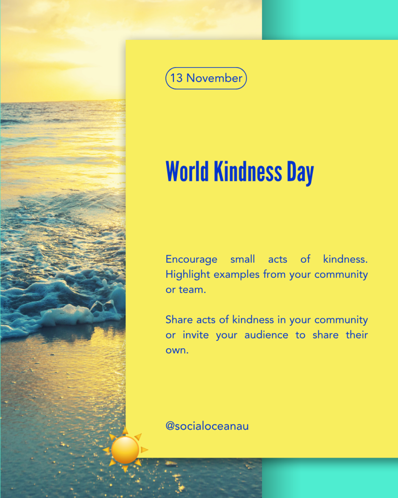 november-social-media-awareness